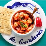 La Cevichería Restaurante