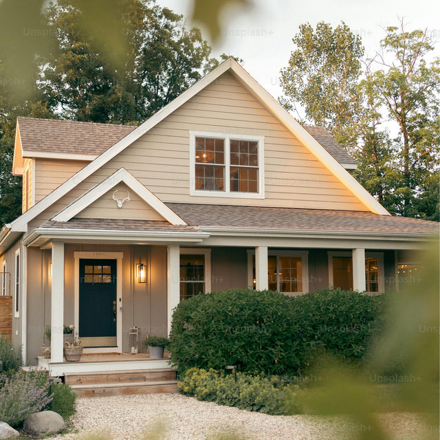 First Home Renovation Fund