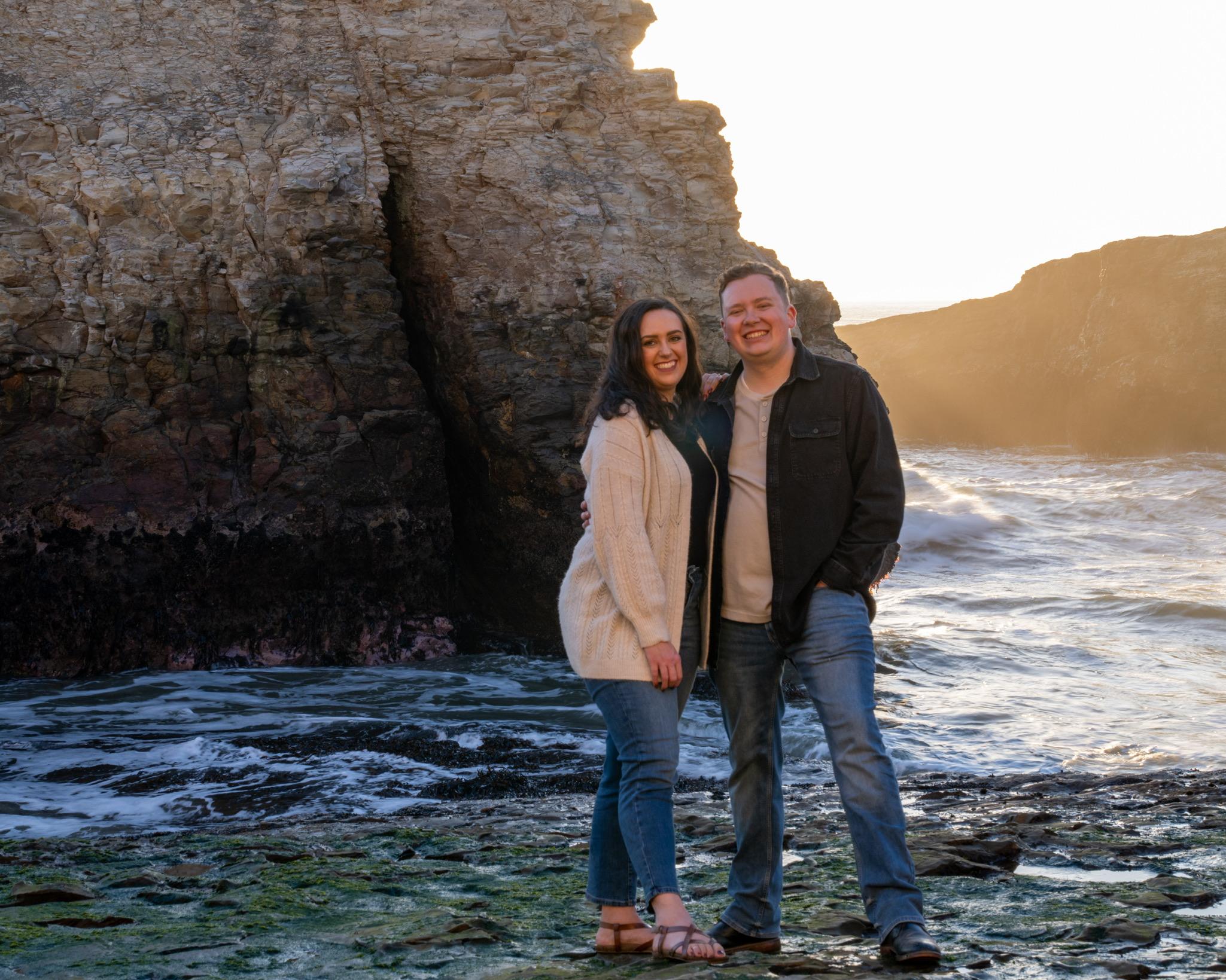 The Wedding Website of Jessica Hall and Ty Hall