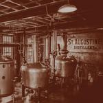 St. Augustine Distillery