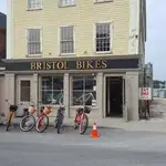 Bristol Bikes