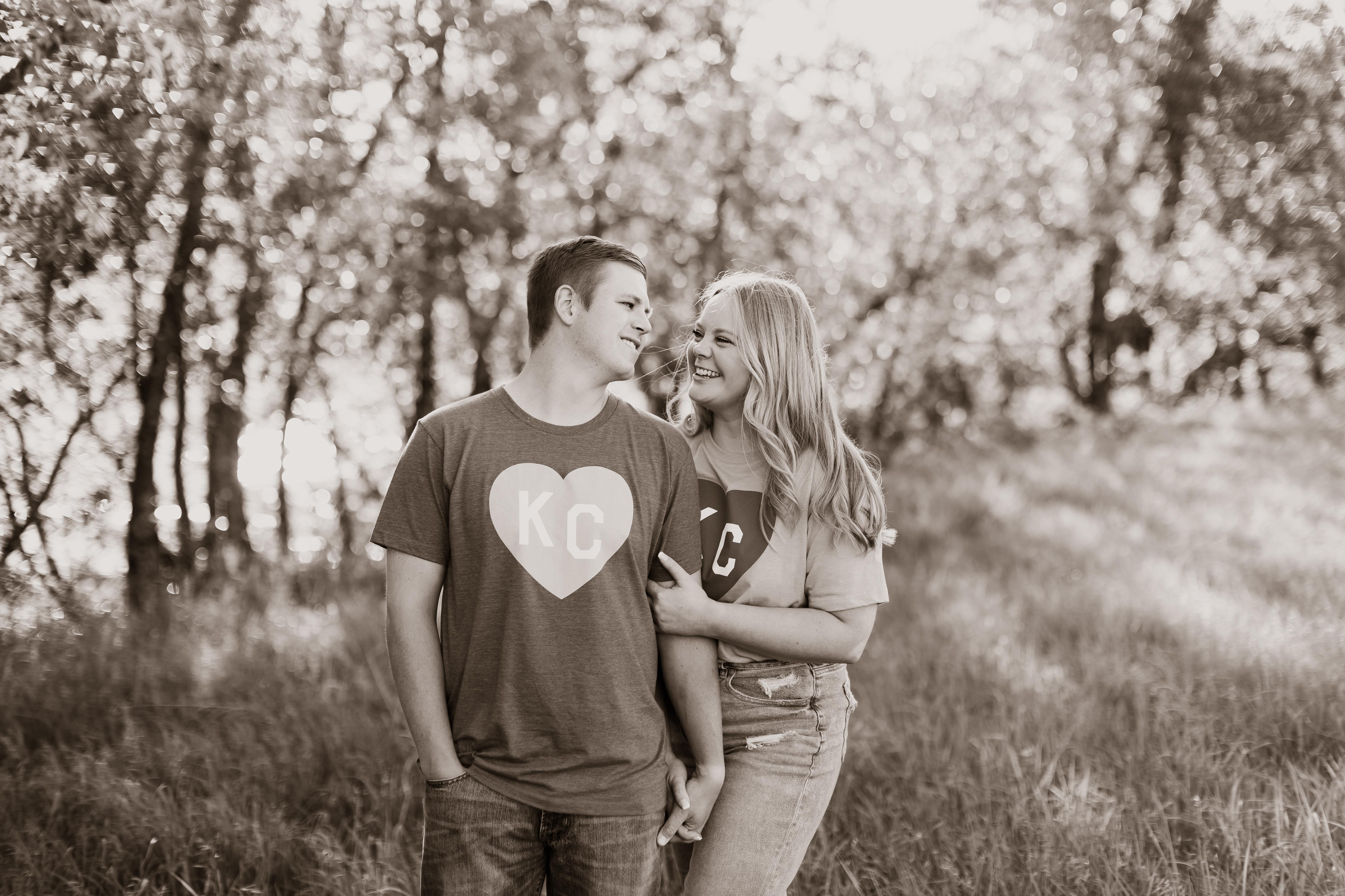 The Wedding Website of Elizabeth Brown and Ripken Fraley