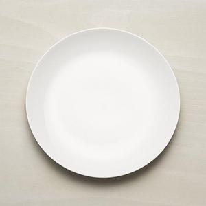 Essential Dinner Plate