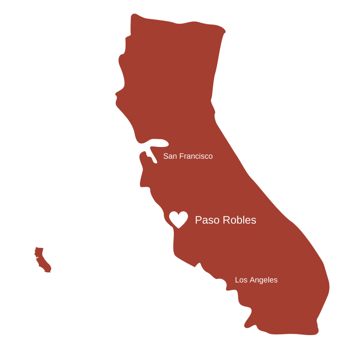 The Wedding Website of Brooke Frisco and Billy Hughes