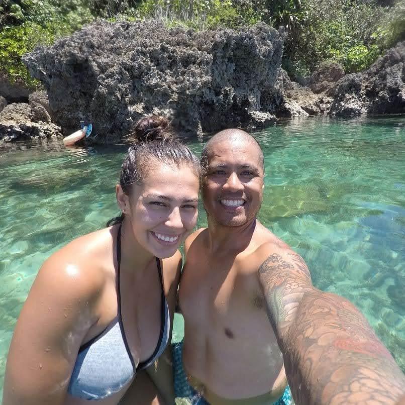 Siargao, Philippines 2019