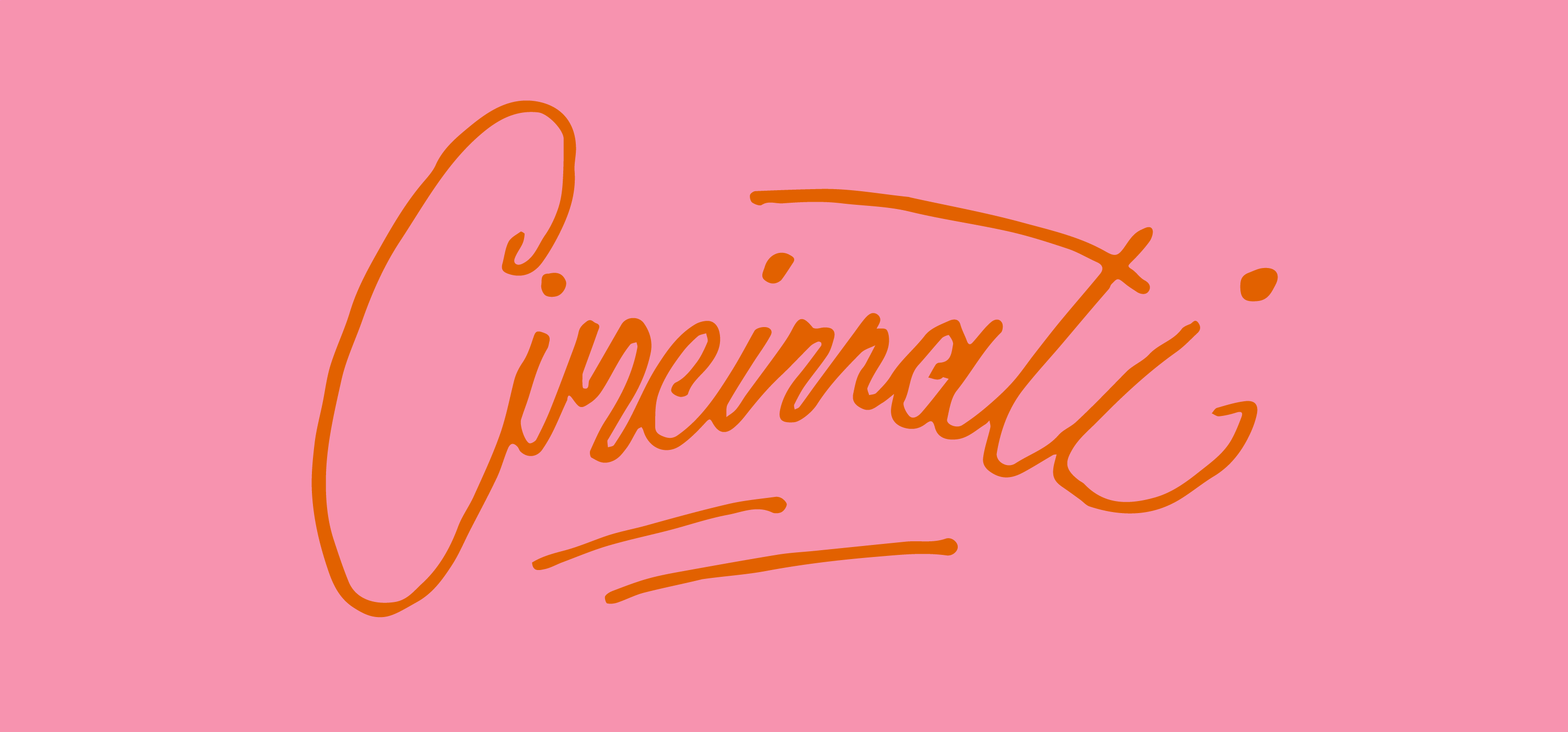 The Wedding Website of Julia Lipovsky and Jon Flannery