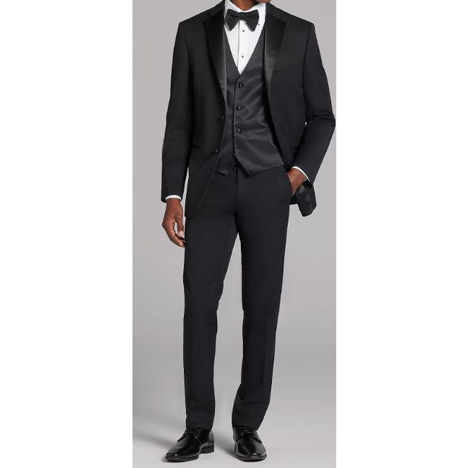 The Peasant class. You just wanted to show up for the wedding. Men, this is the lowest you can go. You may enjoy bread and cheese at the wedding! (You get the same food. This is a joke)