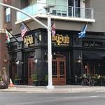 The Gulch