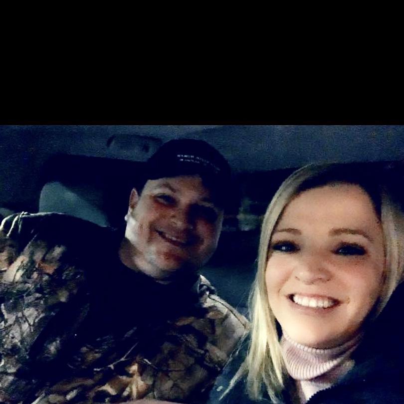 First New Years Eve!! 
2020