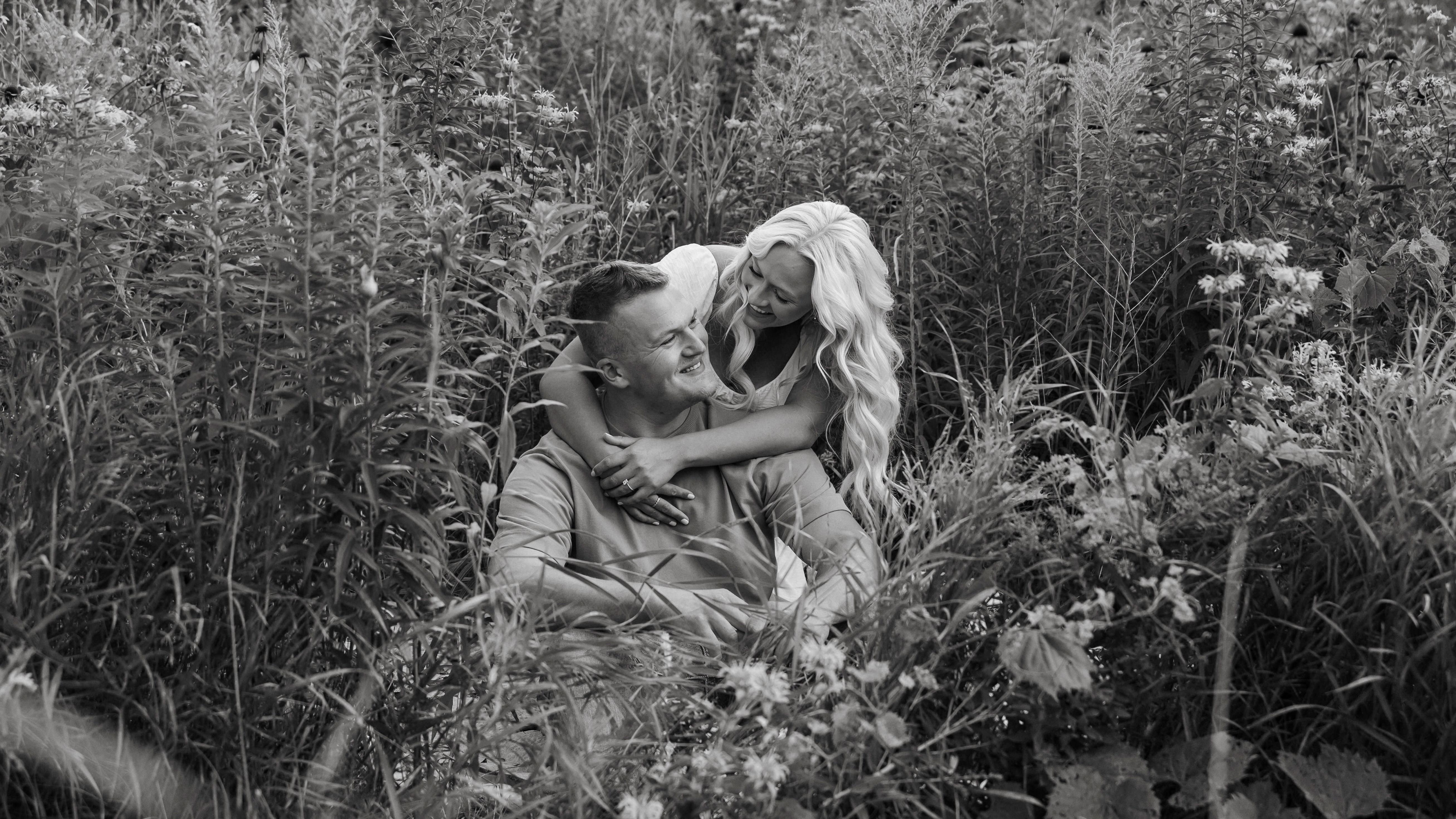 e270006e-434d-476e-a019-afc472f14eee