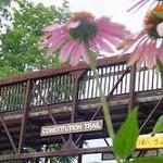 Constitution Trail