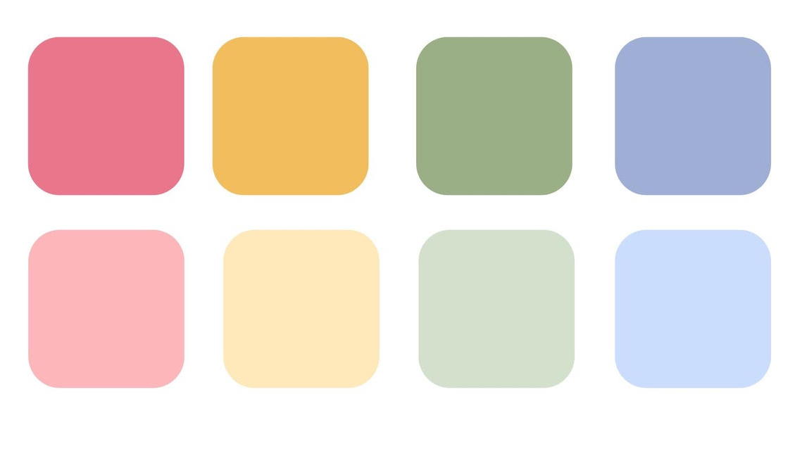 Footer image