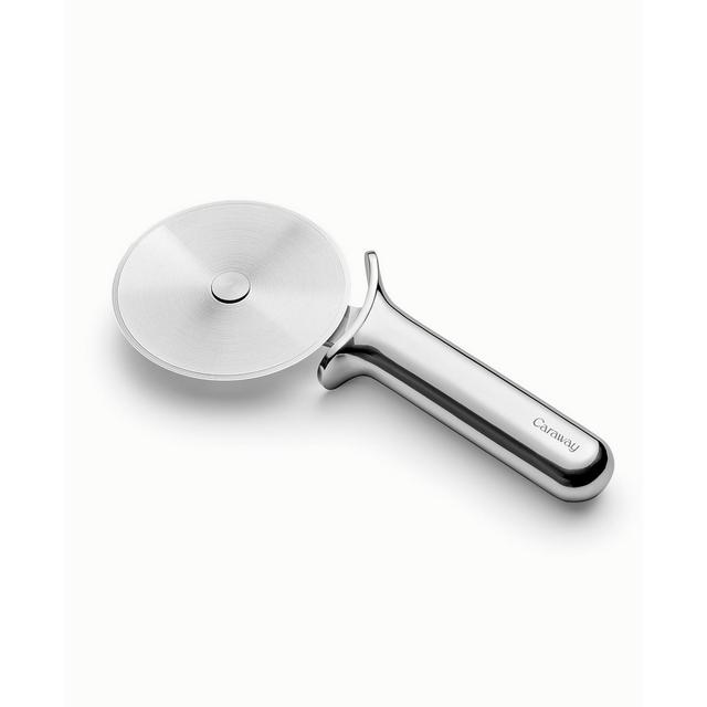 Caraway Home 8" Pizza Cutter