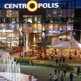 Centropolis