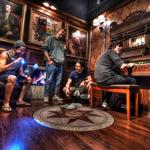 Escapology Escape Rooms Fayetteville