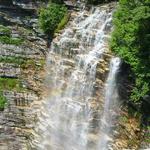 Sam's Point Area of Minnewaska State Park Preserve