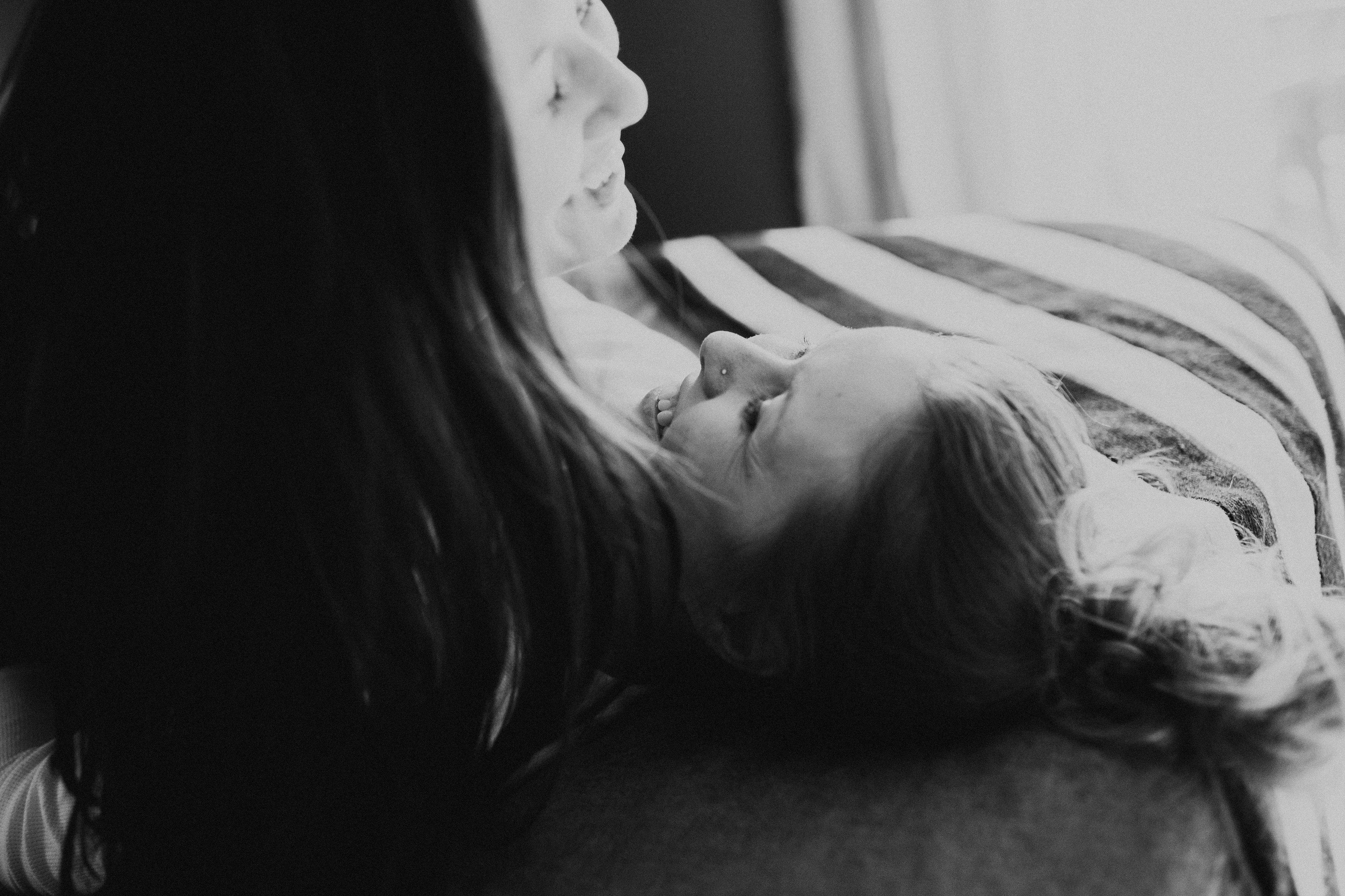 The Wedding Website of Ashley Green and Caroline Krombach