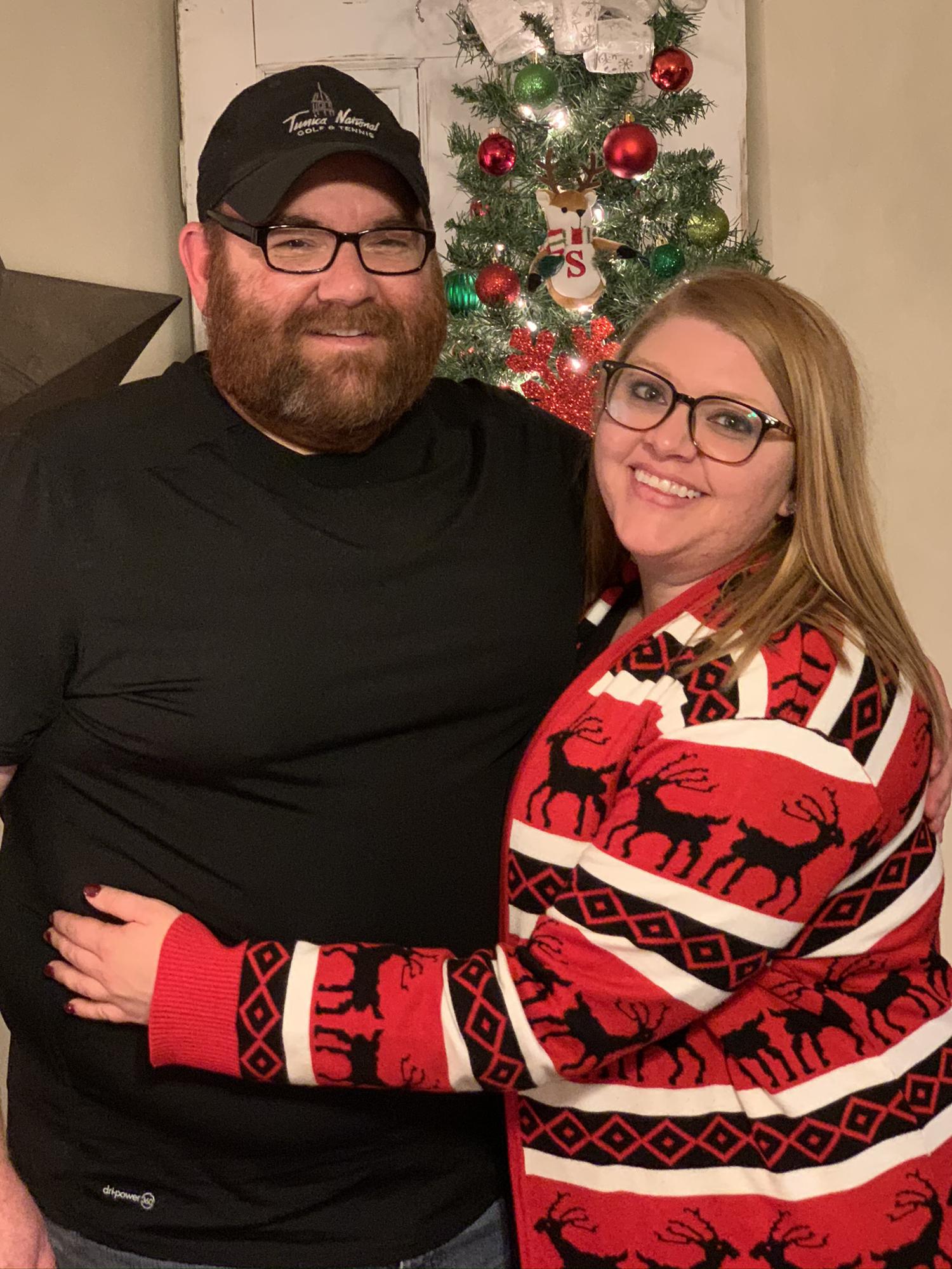 Christmas #2