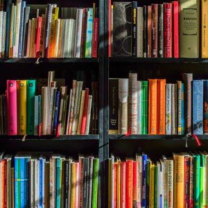 Novels