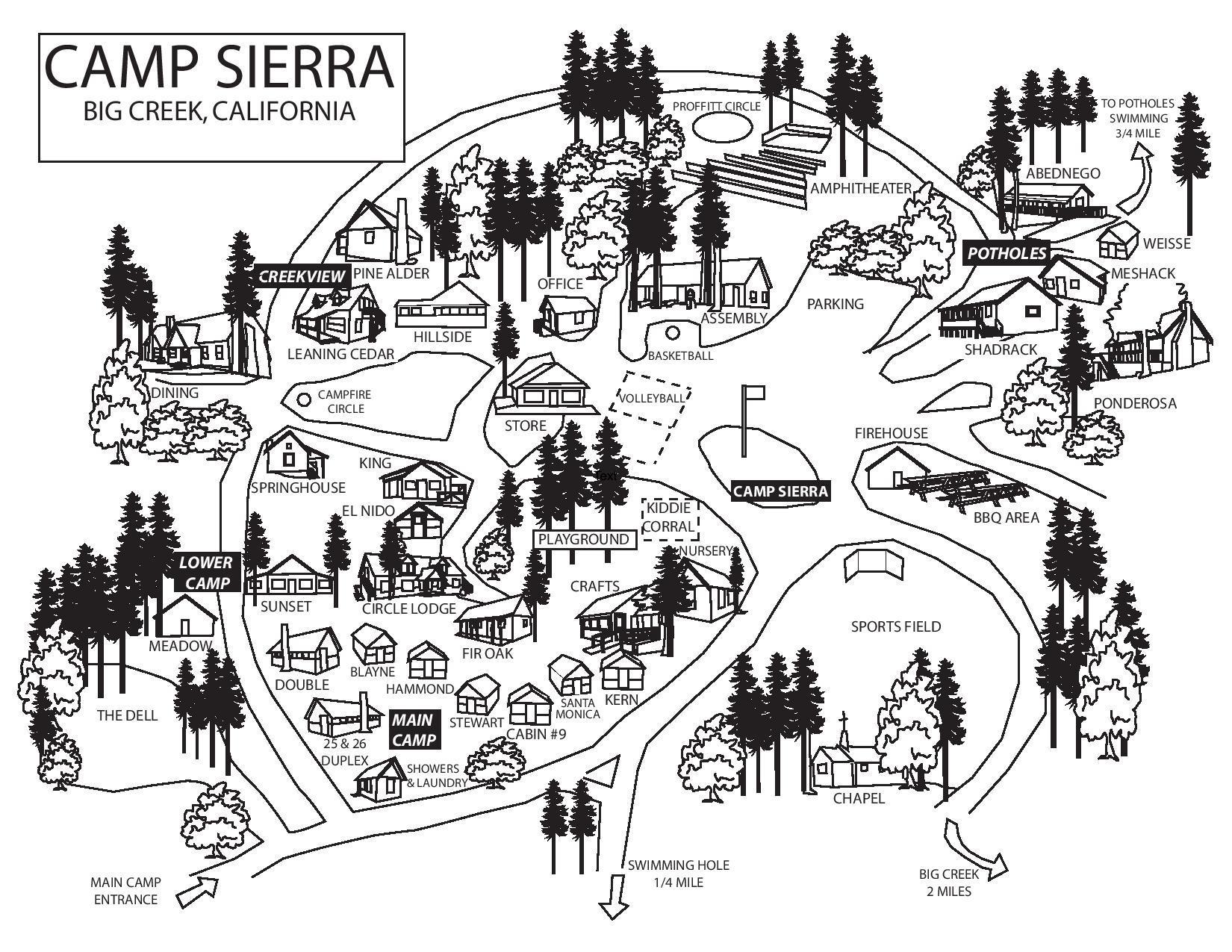 The Wedding Website of Aimee Deneau and Wally Good