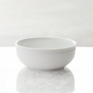 Staccato Cereal Bowl, Set of 4