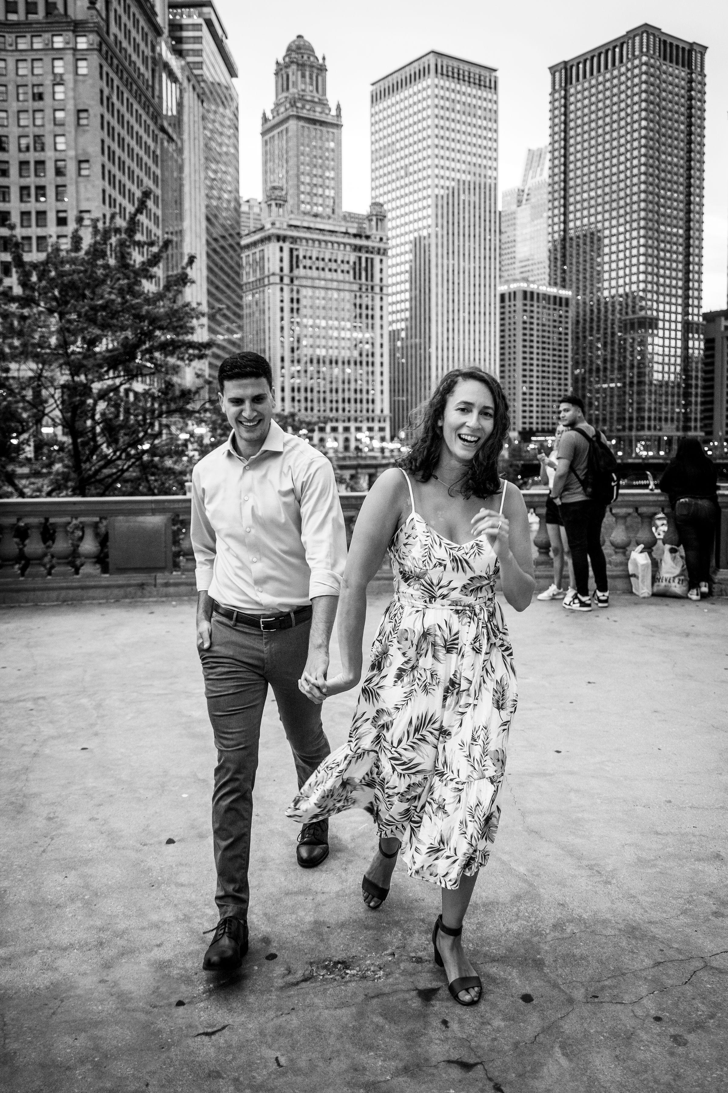 The Wedding Website of Kaitlyn Carpenter and Mike Barrera