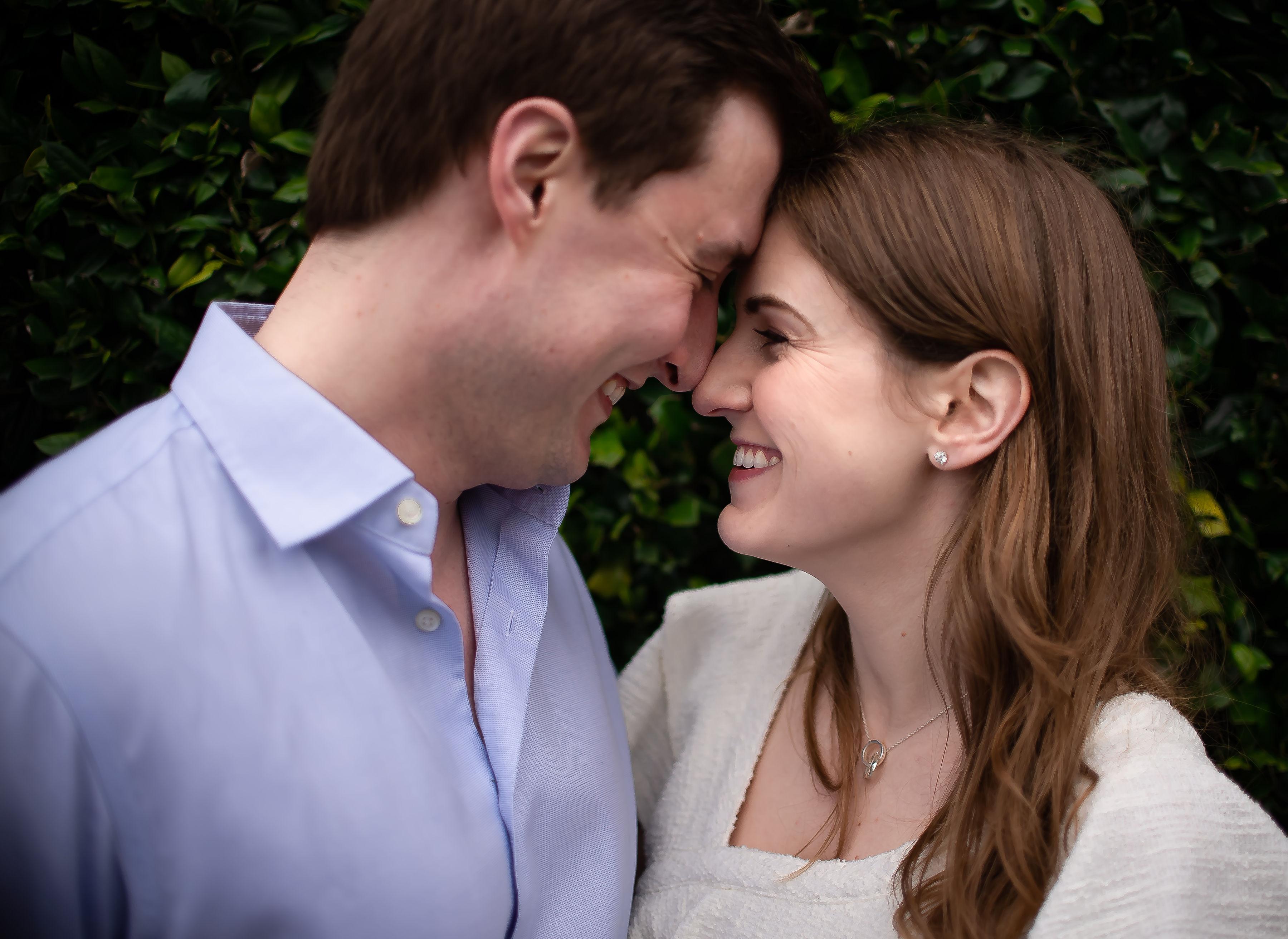 The Wedding Website of Lauren Tabor and Aaron Oubre
