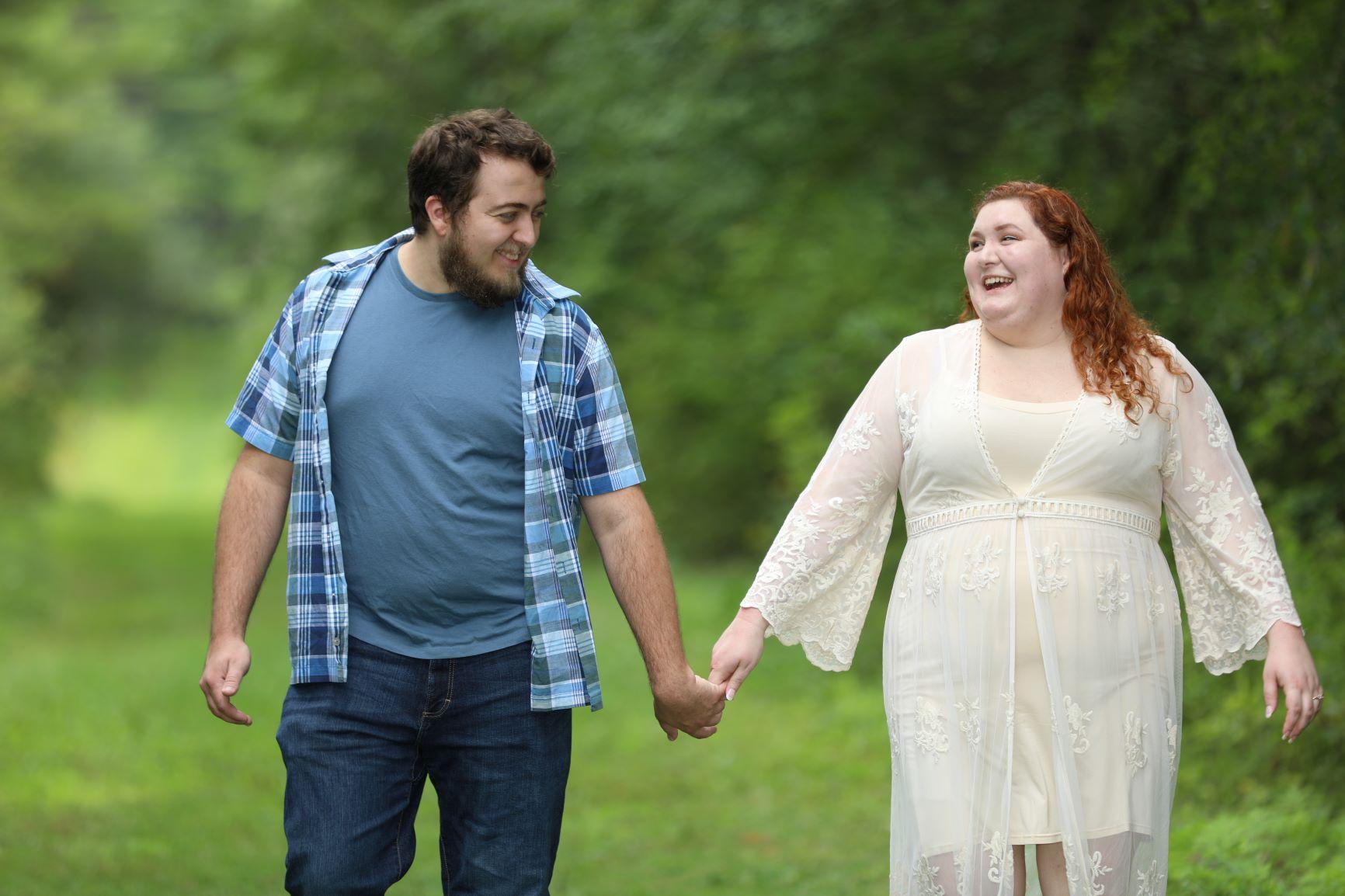 The Wedding Website of Stephanie Woolsey and Gregory Cremins
