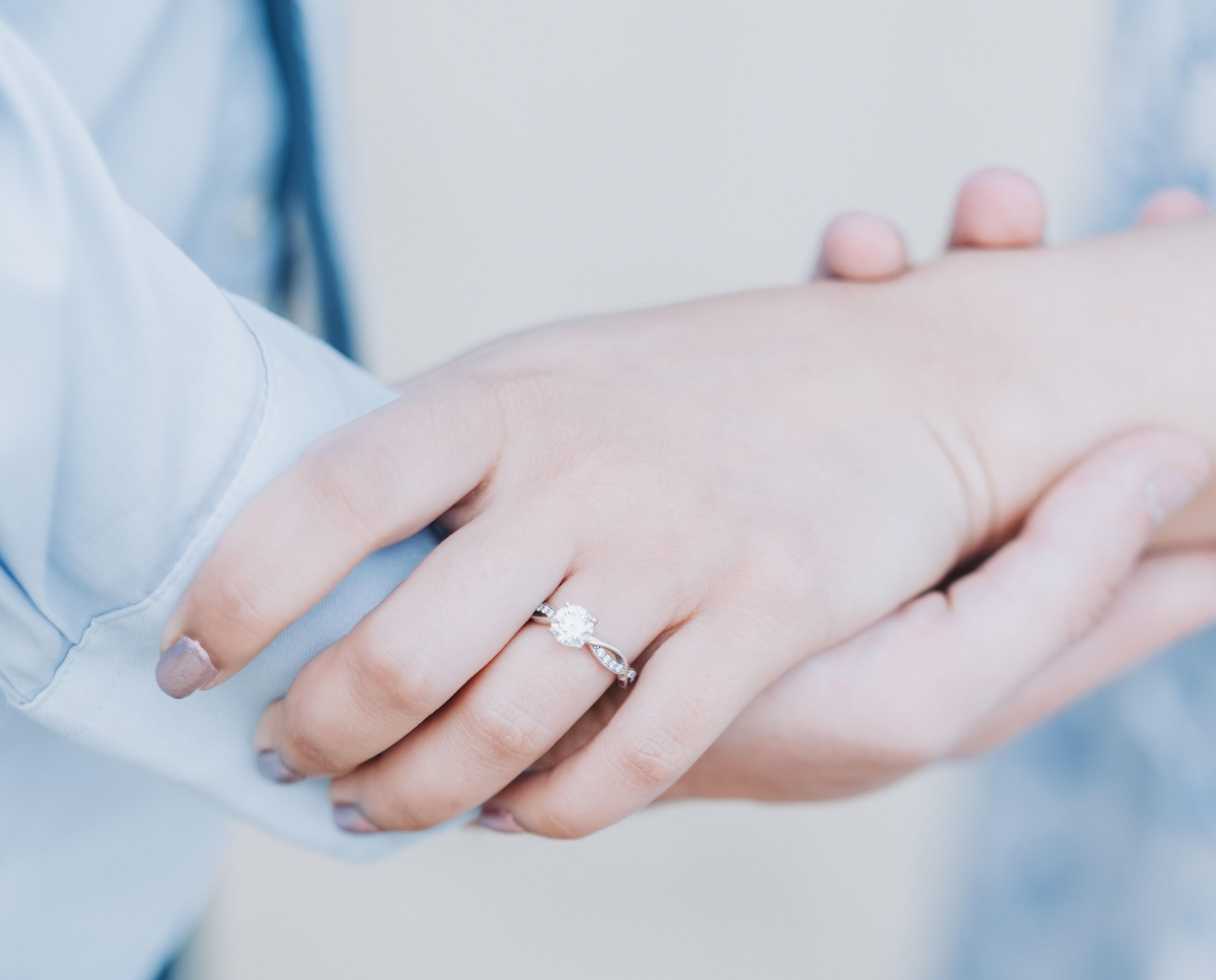 The Wedding Website of Joan Sequeira and Mike Soisson