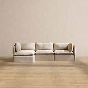 A New Couch!