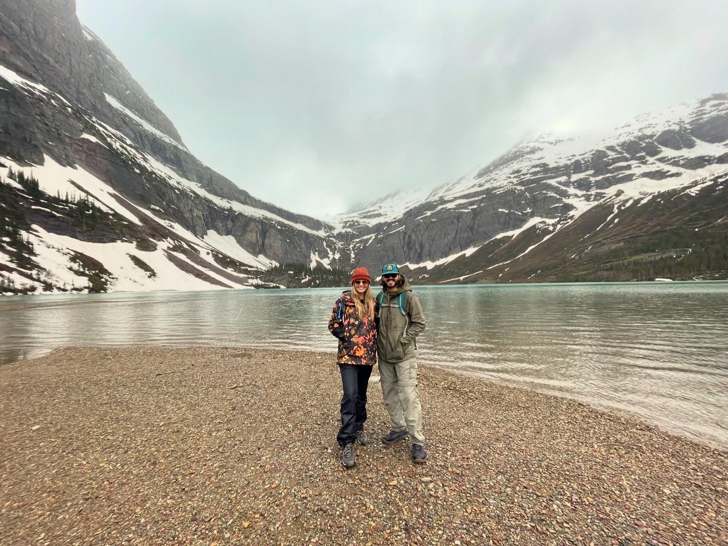 e272324c-630c-4900-86e8-1ef31641673c