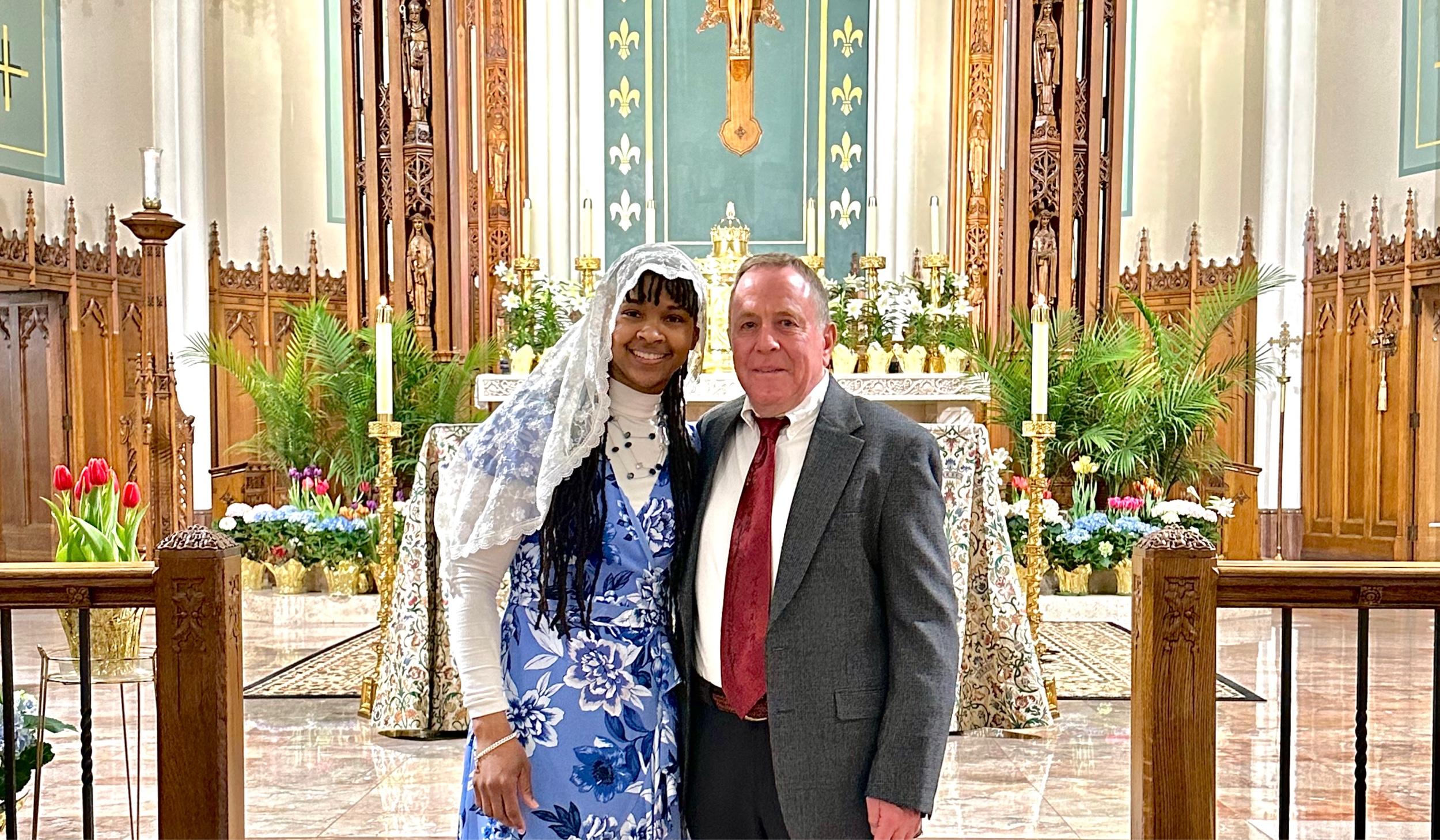 The Wedding Website of Sarah Warner and Gary Sperl