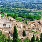 Assisi
