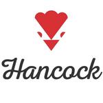 Hancock