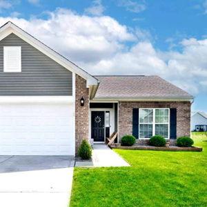 Home Renovation Fund