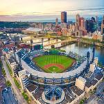 PNC Park