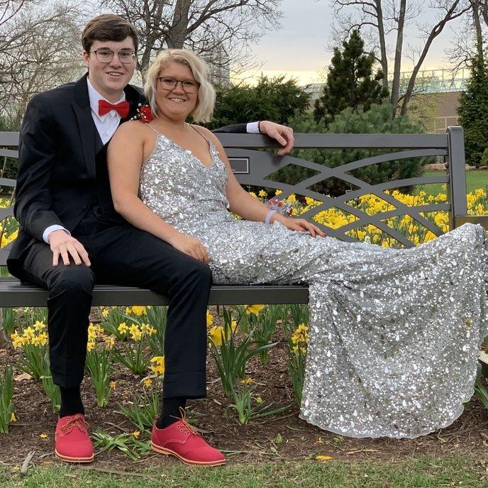 04/13/19~First & Only Prom