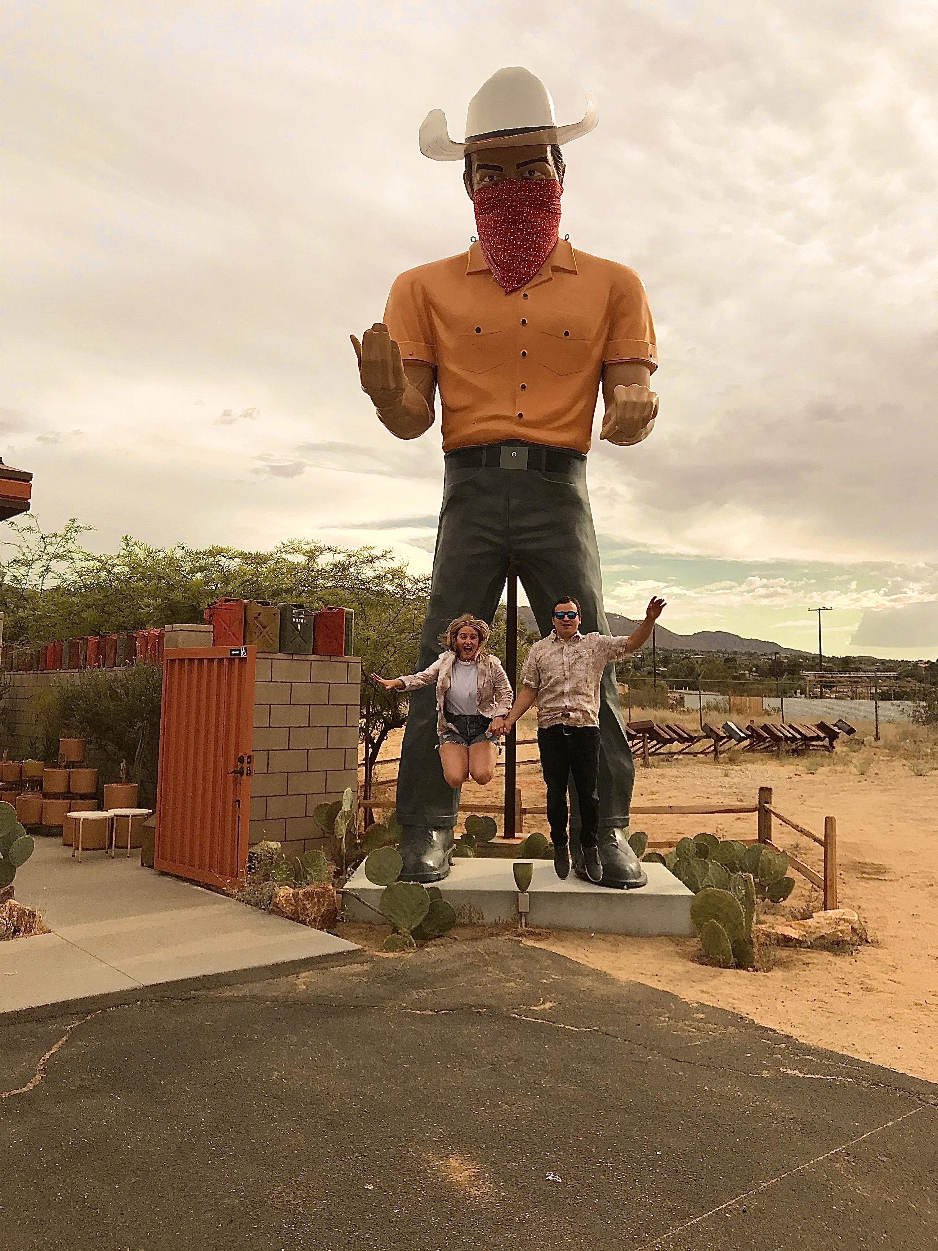 e273d8e0-47ef-4bcb-9a02-58555c6047db