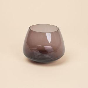 Whiskey Snifter | Glass & Barware | East Fork