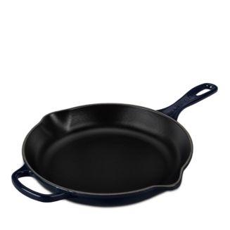 10.25" Skillet - 100% Exclusive