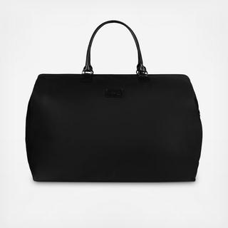 Lady Plume Weekend Bag