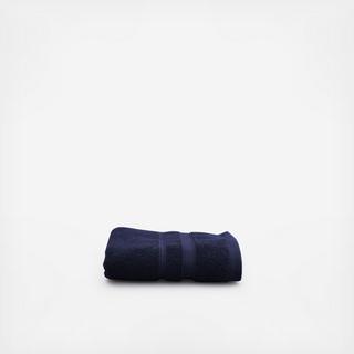 Perennial Turkish Wash Cloth