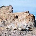 Crazy Horse Monument (Black Hills - Southern Region)