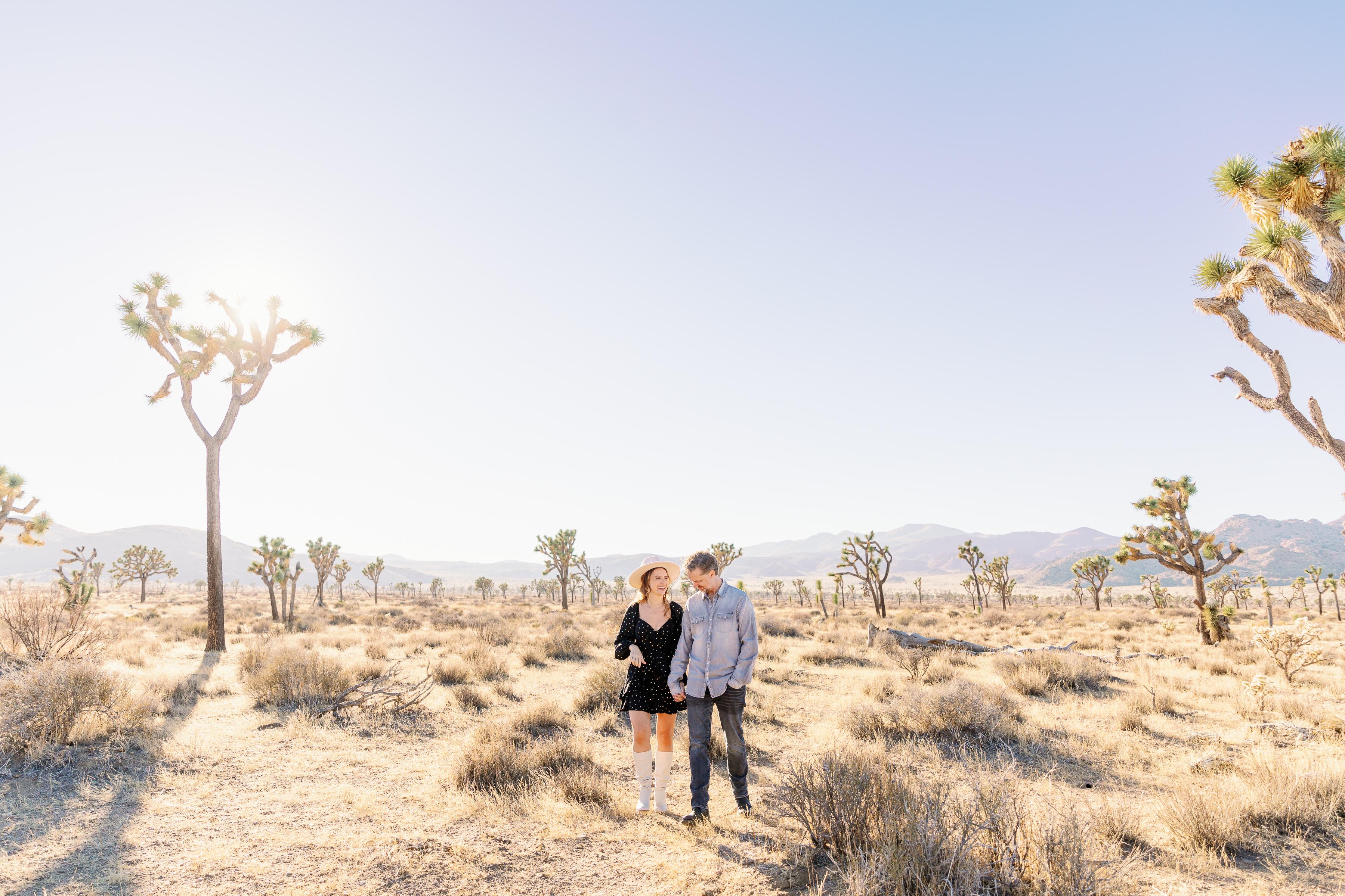The Wedding Website of Kristin Bongiovanni and Christian Durso