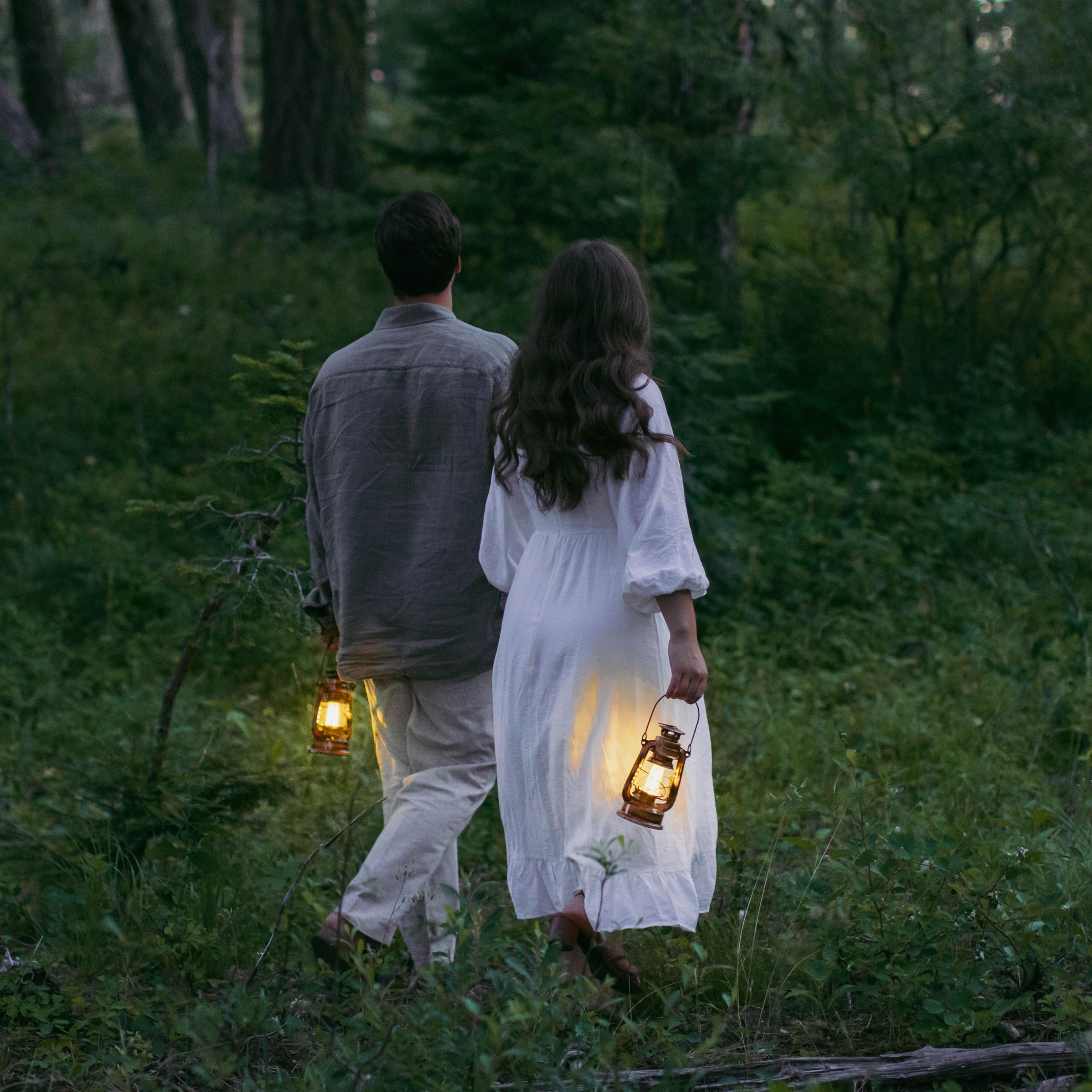 Hero Slideshow Image 4