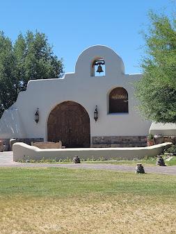 The Wedding Website of Janneth Cortez and Arthur Lopez