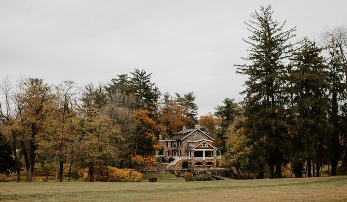 The Wedding Website of Brittany Labrecque and Keagan Remp