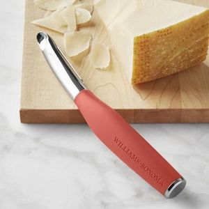 Williams Sonoma Prep Tools Peeler, Paprika