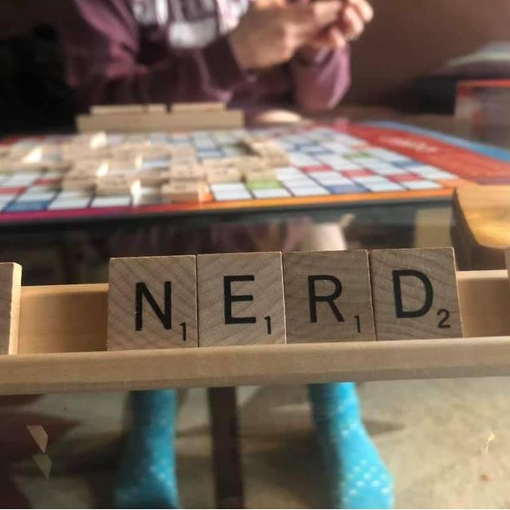 Fun games
