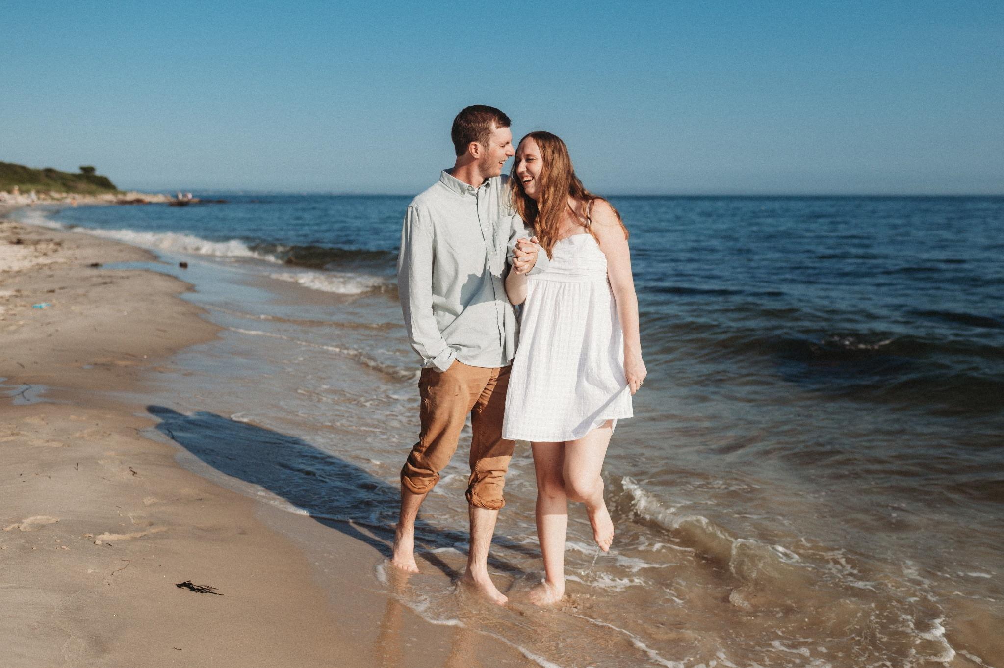 e2754bc0-cc20-49e6-a010-ba01ad73a489